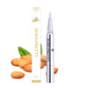 Nail Cuticle Oil