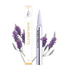 Nail Cuticle Oil