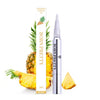 Nail Cuticle Oil