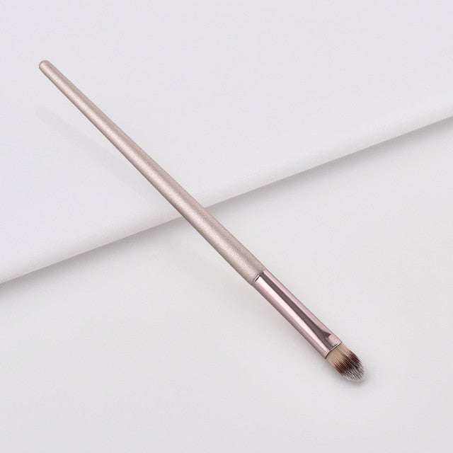 Makeup Brushes Set