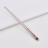 Makeup Brushes Set