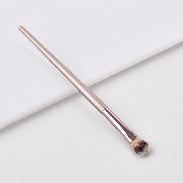 Makeup Brushes Set