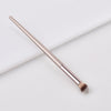 Makeup Brushes Set