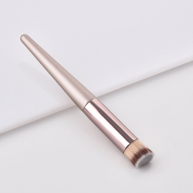 Makeup Brushes Set