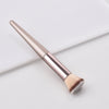 Makeup Brushes Set