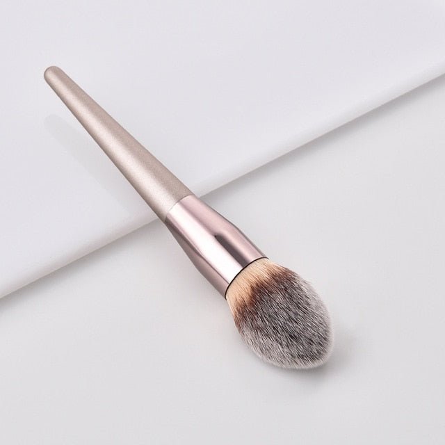 Makeup Brushes Set