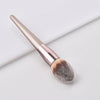 Makeup Brushes Set