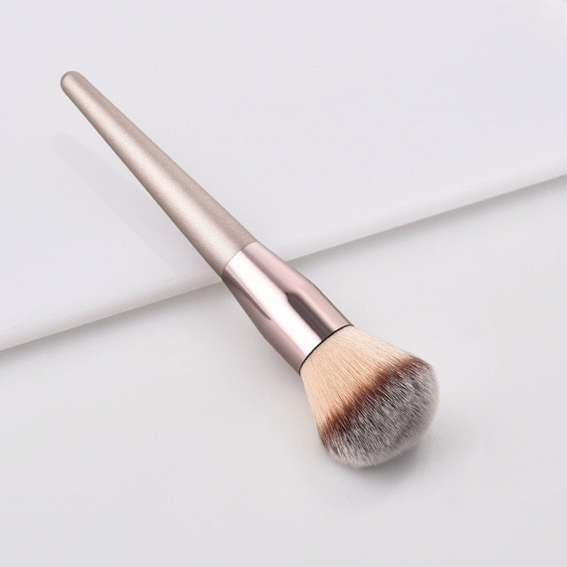 Makeup Brushes Set