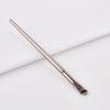 Makeup Brushes Set