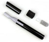 Electric Body Shaver Razor