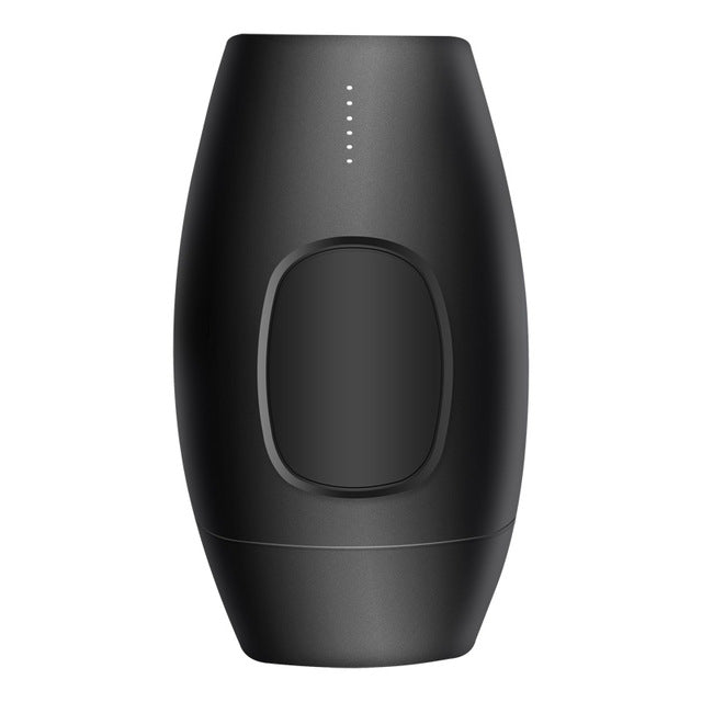 laser hair removal electric