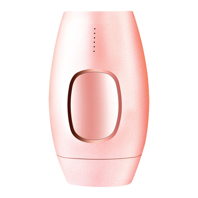 laser hair removal electric