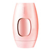 laser hair removal electric