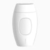 laser hair removal electric