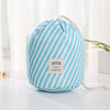 Cosmetic bag Organizer