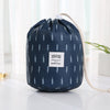 Cosmetic bag Organizer