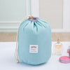 Cosmetic bag Organizer