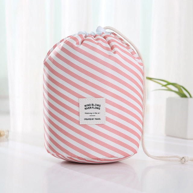 Cosmetic bag Organizer