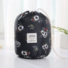 Cosmetic bag Organizer