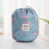 Cosmetic bag Organizer