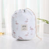 Cosmetic bag Organizer