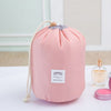 Cosmetic bag Organizer
