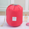 Cosmetic bag Organizer
